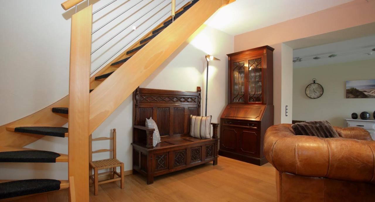 Vakantiehuis Plassendale Villa Oudenburg Exteriör bild